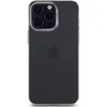 Produktbild: Hama Always Clear (Apple iPhone 16 Pro) (00123761)