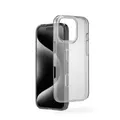 Produktbild: Hama 00123761 Handyhülle Always Clear für Apple iPhone 16 Pro transparent