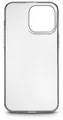 Produktbild: Hama Schutz-/Design-Cover Handyhülle Always Clear´´