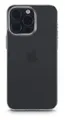 Produktbild: Hama 123761 Always Clear Cover für Apple iPhone 16 Pro  Transparent