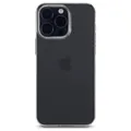 Produktbild: Hama Handyhülle Always Clear für Apple iPhone 16 Pro, durchsichtig Cover Apple
