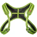 Produktbild: Ocun Webee Chest Lite + Tie-in Sling green / black Uni