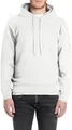Produktbild: Replay Herren M3103 Kapuzenpullover, 011 Natural White, S