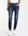 Produktbild: GANG Relax-fit-Jeans