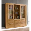 Produktbild: Highboard HOME AFFAIRE 