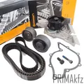 Produktbild: CONTI Zahnriemensatz + Wasserpumpe für Audi 80 A4 B5 A6 C4 A8 Coupe 2.6 2.8