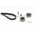 Produktbild: Continental Ctam CT726K2 Zahnriemensatz für Audi A4 8D2 8D5 A6 4A2 4A5 A8 80