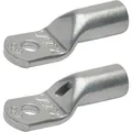 Produktbild: Klauke Rohrkabelschuh (20019975)