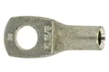 Produktbild: Klauke Rohrkabelschuh 3R/8 o.S. 3R8