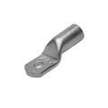 Produktbild: KLAUKE 3R8 Rohrkabelschuh Kupfer verzinnt, 16mm², M8