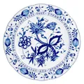 Produktbild: Kahla Rosella Zwiebelmuster Speiseteller 26 cm Rosella Zwiebelmuster 173403A72067C