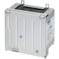 Produktbild: Phoenix UPS-BAT/PB/24DC/12AH Energiespeicher (12000 VA) (1274119)