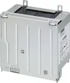 Produktbild: Phoenix Contact Energiespeicher Batterie Ups Quint Iq Technology Stromverteiler