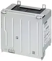 Produktbild: Phoenix Contact UPS-BAT/PB/24DC/12AH Energiespeicher