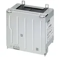 Produktbild: Phoenix Contact Phoenix Contact UPS-BAT/PB/24DC/12AH Energiespeicher Hutschienen-Netzteil