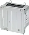 Produktbild: Phoenix Contact Energiespeicher Batterie UPS Quint IQ Technology Stromvertei184