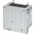 Produktbild: Phoenix Contact UPS-BAT/PB/24DC/12AH Energiespeicher