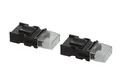 Produktbild: HELLA 8JD 005 235-801 Sicherungshalter - Set