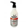 Produktbild: Redist Moroccan Argan Oil Hair Care Shampoo 1000ml