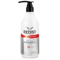 Produktbild: NOVA ENGEL Hair Shampoo Anti Caída Del Cabello 500 ml – Premiumqualität