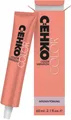 Produktbild: C:EHKO Color Vibration Intensivtönung Rehbraun 7/7 Tube 60 ml