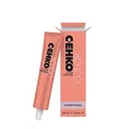 Produktbild: C:EHKO 7/7 Color Vibration 60 ml Tönungscreme Rehbraun