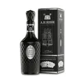 Produktbild: Rum A.H. RIISE Non Plus Ultra Black Edition 42%