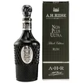 Produktbild: A.H. Riise Non Plus Ultra Black Edition 42% Vol. 700ml