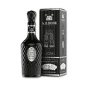 Produktbild: Rum A.H. RIISE Non Plus Ultra Black Edition 42% 700 ml