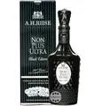 Produktbild: A.H. Riise: Non Plus Ultra Black Edition / 42 % vol / 0,7 Liter-Flasche