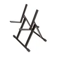 Produktbild: Fender Amp Stand Large