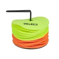 Produktbild: Select Floormarker - gelb