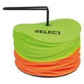 Produktbild: Select Floormarker (7491400024)