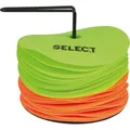 Produktbild: SELECT Floormarker
