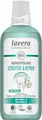 Produktbild: Lavera Mundspülung Sensitive & Repair 400 ml