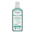 Produktbild: lavera Mundspülung Mundspülung - Sensitive & Repair 400ml