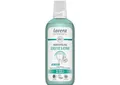 Produktbild: Lavera MUNDSPÜLUNG SENSITIVE & REPAIR Bio-Minze & Bio-Ka.400ml (17,48 EUR/l)
