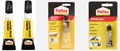 Produktbild: Pattex Klebstoff Pattex Kontaktkleber 50 g Tix-Gel, Sekundenkleber, Repair Leim