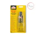 Produktbild: Pattex Kontaktkleber Tix-Gel 50g | Extrem stark, tropffrei