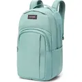 Produktbild: Dakine Rucksack Campus L 33l trellis - Blau