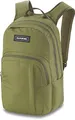 Produktbild: Dakine Campus M 25L Backpack - Utility Green