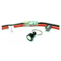 Produktbild: Pichler 17049 Magnetschalter Magic Switch 15A