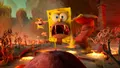 Produktbild: THQ Nordic SpongeBob SquarePants Cosmic Shake - BFF Edition, PlayStation 4, E10+ (Jeder über 10 Jahre)