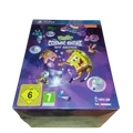 Produktbild: SpongeBob: The Cosmic Shake BFF Edition PS4 (Playstation 4) - Sehr guter Zust...