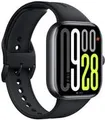 Produktbild: Xiaomi Redmi Watch 5 black (59688)