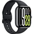 Produktbild: Xiaomi Redmi Watch 5 (41.10 mm) (BHR9389GL)
