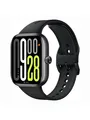 Produktbild: Xiaomi Redmi Watch 5 - Obsidian Black BHR9389GL