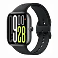 Produktbild: Xiaomi Redmi Watch 5 obsidian-black