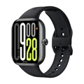 Produktbild: XIAOMI Redmi Watch 5 Smartwatch, Sport- und Fitnessüberwachung, 2,07