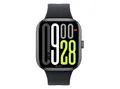 Produktbild: Xiaomi Redmi Watch 5 Smartwatch, Kompatibel mit Android & iOS, AMOLED display, lange Akkulaufzeit